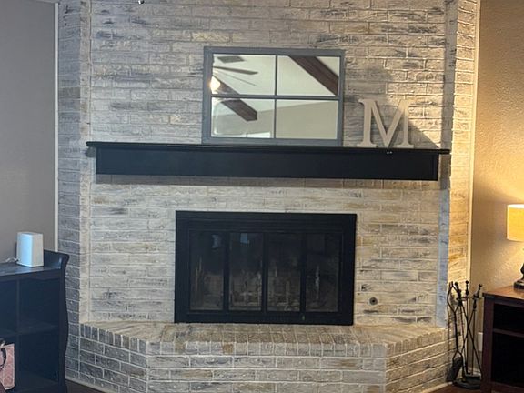 4th image of 2408 Northtown Ct
