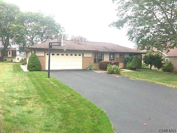 4th image of 203 Crestview Dr