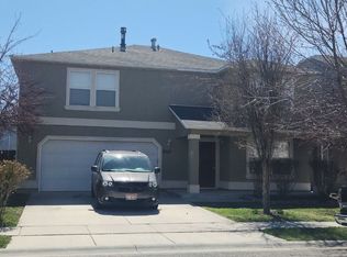 9251 W Littlewood Dr, Boise, ID 83709