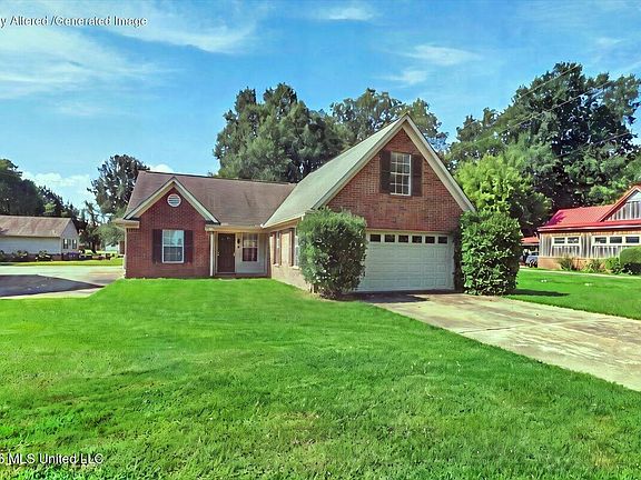 2nd image of 1744 Old Commerce Rd