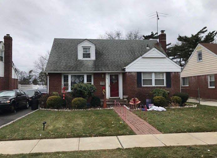 1st image of 79 Martin Ave