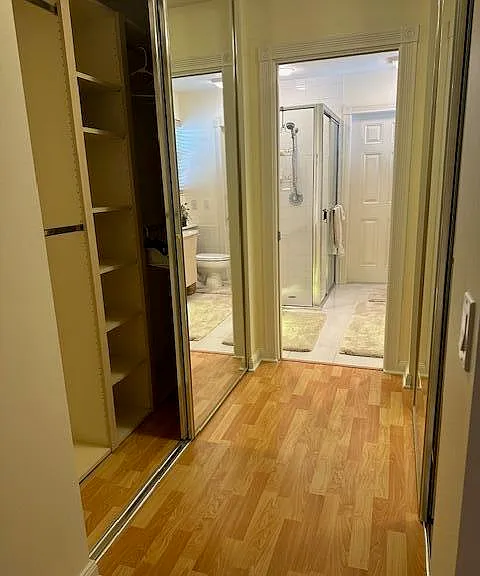1880 SW Springfield Ct — Photo 28