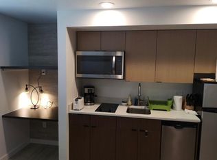 4252 8th Ave NE APT 101, Seattle, WA 98105