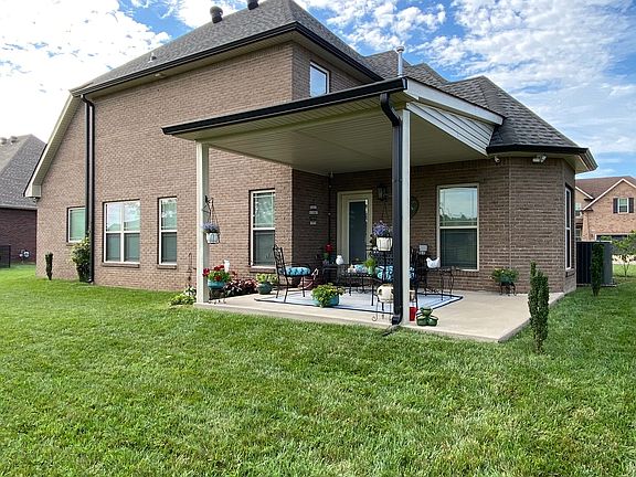 4th image of 3193 Porter Hills Dr