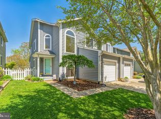 1032 Blackwell Rd, Annapolis, MD 21403