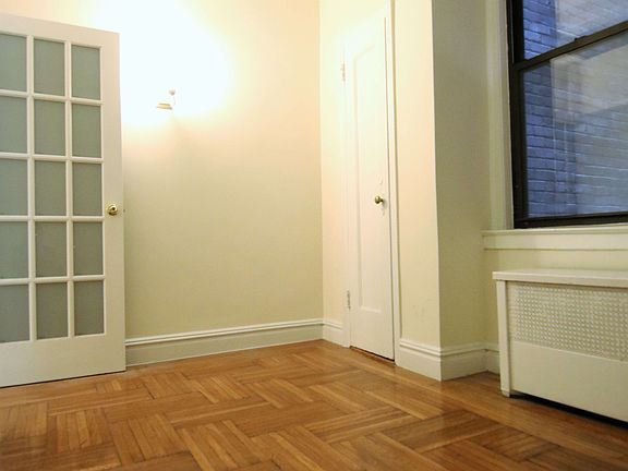5th image of 127-131 W 96th St