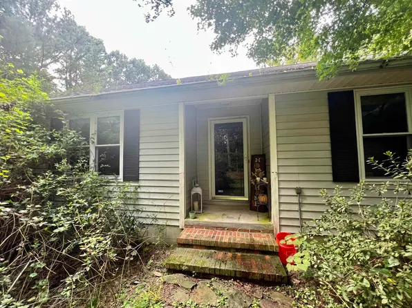 480 Brown Hill Church Rd, Social Circle, GA 30025