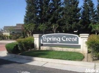 2163 Spring Blossom Ln, Turlock, CA 95382