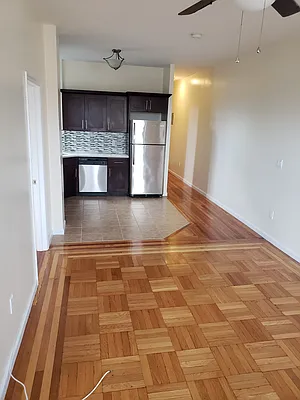 Rented by H L Dynasty Real Estate Corp | media 17