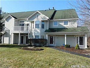 1st image of 2603 Pipers Ct