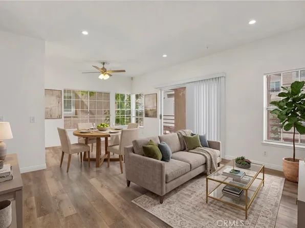 14049 Lemoli Ave, Hawthorne, CA 90250