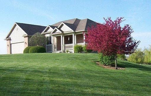 3rd image of W6198 Ron Hill Ln