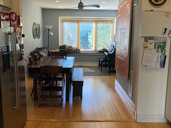 5th image of 1633 N Campbell Ave #0