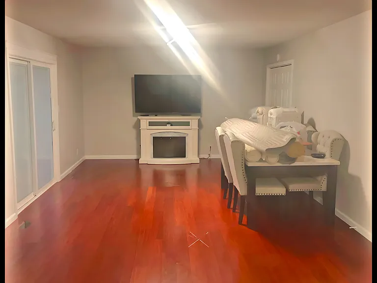 403 Cheryl Dr — Photo 10