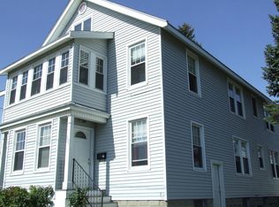 627 Main St FLOOR 1, South Portland, ME 04106