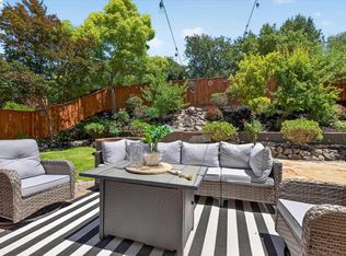 1556 Banbury Dr, San Ramon, CA 94582