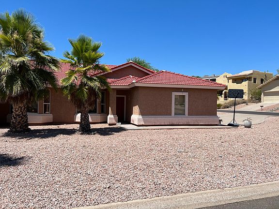 2nd image of 12225 N Chama Dr Unit 1