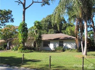 4444 Emerald Ridge Dr, Sarasota, FL 34233