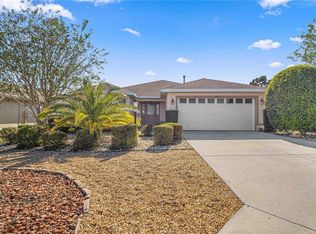10059 SW 90th Loop, Ocala, FL 34481