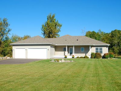 576 128th Ave, Hudson, WI, 54016