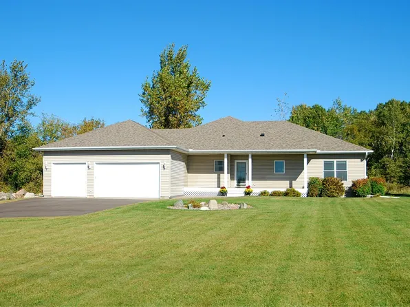 576 128th Ave, Hudson, WI 54016