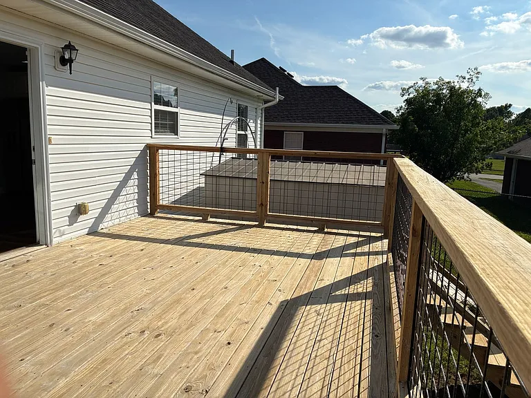 117 Victory Lake Dr — Photo 48