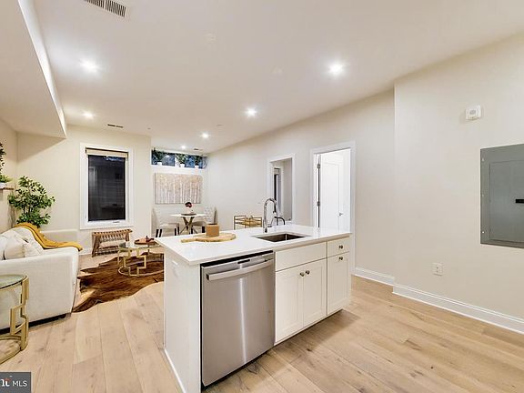 3rd image of 4319 Harrison St NW Penthouse 2