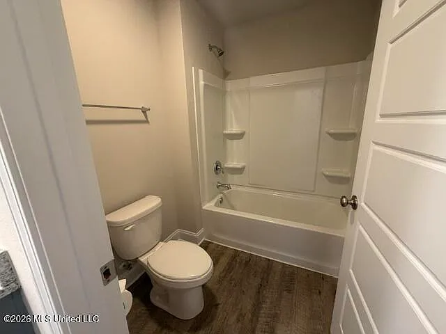 10520 Willow Leaf Dr — Photo 22