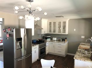 4104 E Camino De Palmas, Tucson, AZ 85711