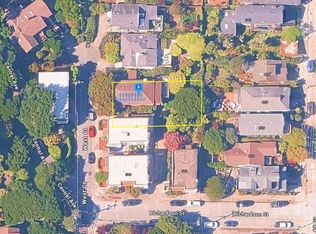 8 West Ct, Sausalito, CA 94965