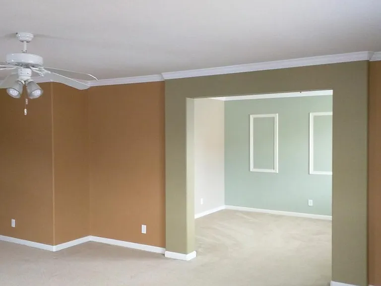2599 S Fallbrook Dr — Photo 10
