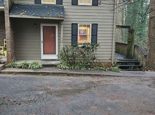 114 College Heights Blvd, Clemson, SC 29631