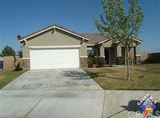2012 Keaton Way, Lancaster, CA 93536