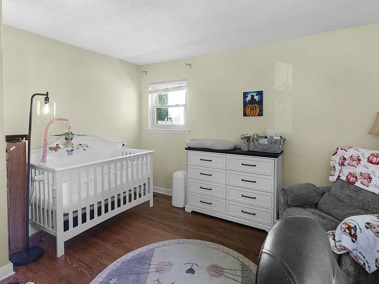 3537 Sea Gull Rd — Photo 7