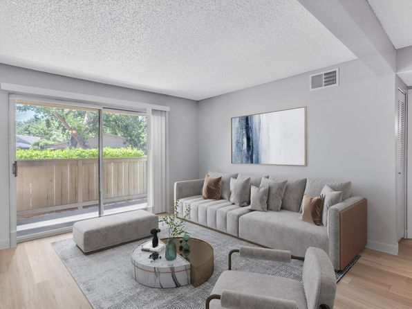 11070 Hirschfeld Way APT 89