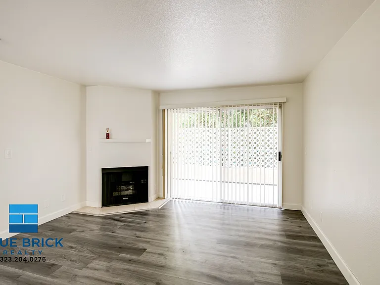 3775 Beethoven St — Photo 27