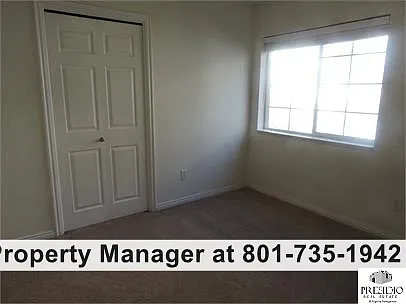 1582 W Westbury Way #H-1 — Photo 7