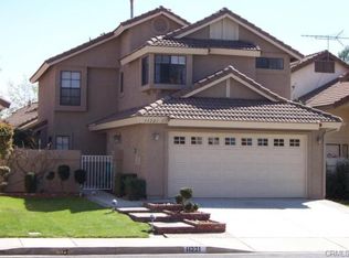 11221 Cortland St, Rancho Cucamonga, CA 91701