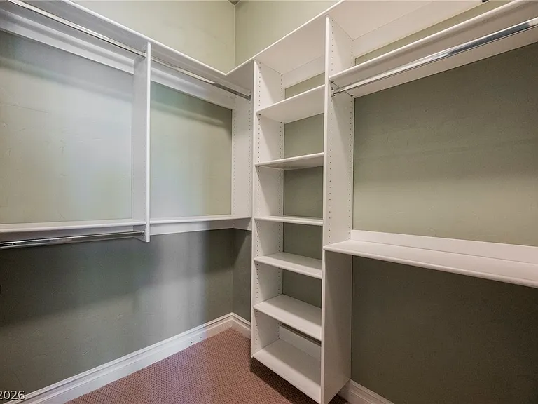 7449 Proud Meadows St — Photo 28