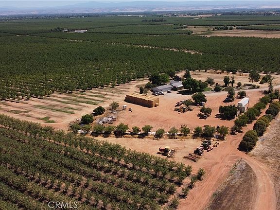 2nd image of 7795 Rawson Rd