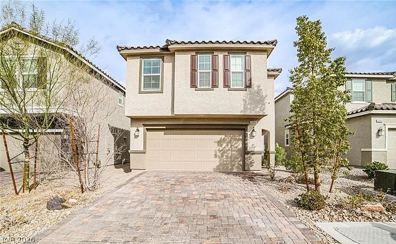 5 bed, 4.0 bath, 2462 sqft, $3,520 — Photo 1