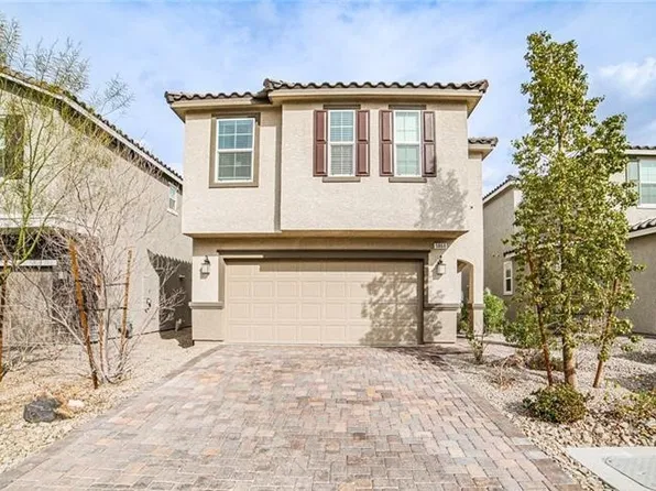 5860 Mia Skye St, Las Vegas, NV 89148