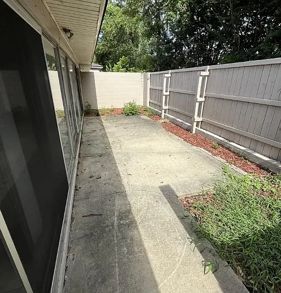 2241 W Pensacola St #54 — Photo 8