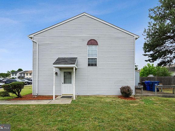 5th image of 2021 Tanglewood Dr