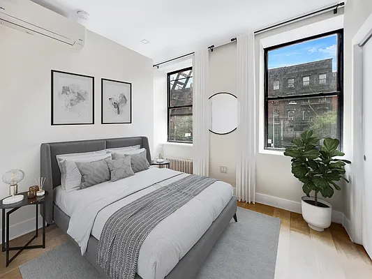 Rented by Dallien Realty Limited Liability Company | media 22