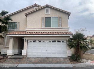 7339 Cestrum Rd, Las Vegas, NV 89113