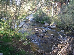 115 Lions Gate Dr, Winter Park, CO 80482