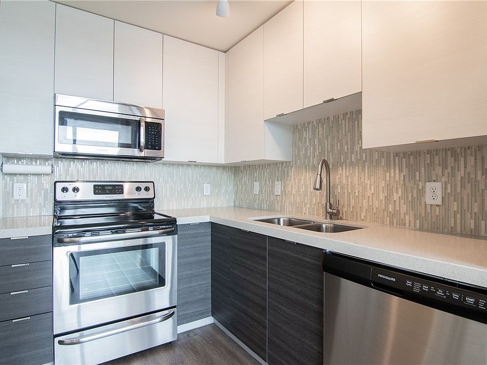 1st image of 604 N Bluff Dr Unit 240