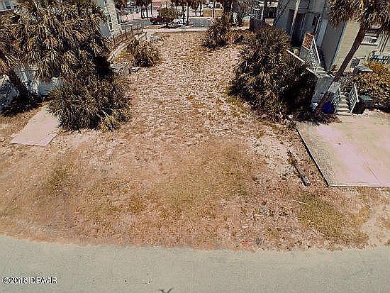 4th image of 22 S Grandview Ave