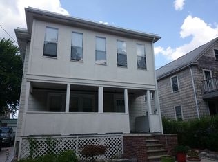 17 Easton St, Allston, MA 02134